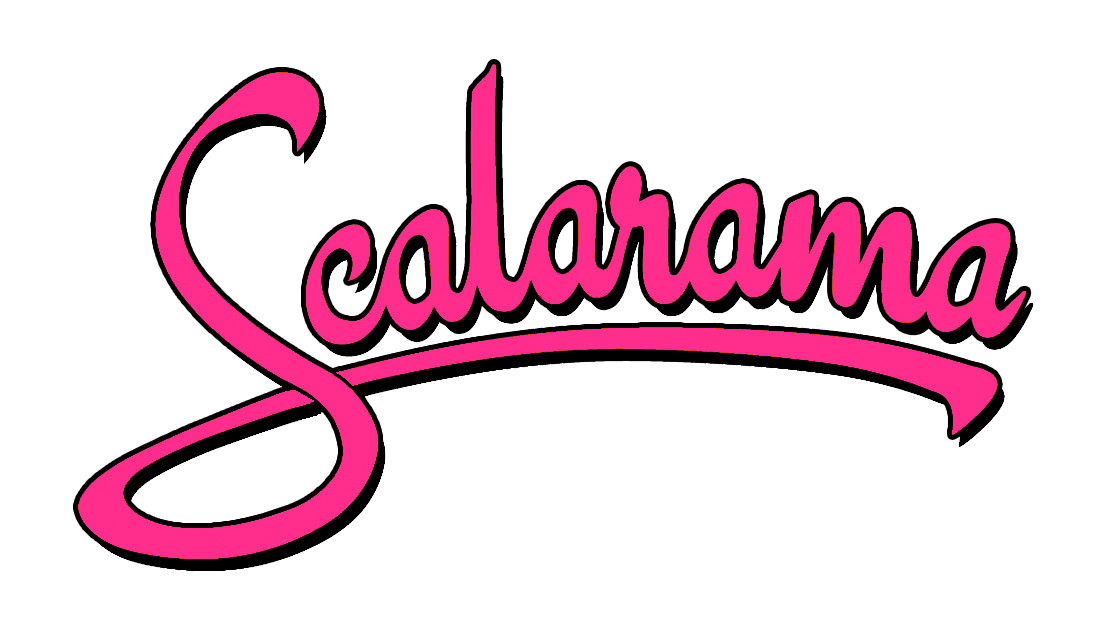 Scalarama